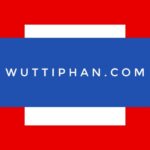 Wuttipham